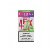 Elfbar BC Pro 45.000 Puffs Original | Palácio dos Pods