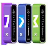 Bateria Elfbar EW Smart - Pod Descartável