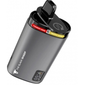 Black Sheep 15000 Puffs - 2 em 1 - Pod Descartável