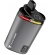 Black Sheep 15000 Puffs - 2 em 1 - Pod Descartável
