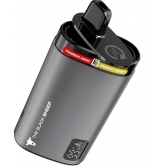 Black Sheep 20000 Puffs - Dual Tank - Pod Descartável