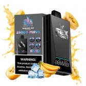 Ignite s280 - Sex Addict - 28000 Puffs - Pod Descartável