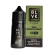 BLVK Salt - Bar - Ice - 35 mg - 30 ml - Nic Salt