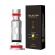 Coil - Resistência - UWELL - Caliburn G G2 GK2 - 1.2ohm - 1 unidade