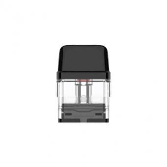 Resistência Coil Vaporesso Xros Series 1.2Ohm (1 unidade)