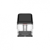 Resistência Coil Vaporesso Xros Series 1.2Ohm (1 unidade)