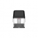 Resistência Coil Vaporesso Xros Series 1.2Ohm (1 unidade)