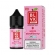 BLVK Salt - Fuji - 35 mg - 30 ml - Nic Salt