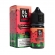 BLVK Salt - Melon - 35 mg - 30 ml - Nic Salt