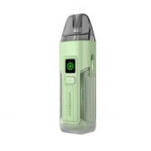 VAPORESSO LUXE X2 – Pod System - Pod Recarregável