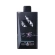 Ignite s280 - Sex Addict - 28000 Puffs - Pod Descartável