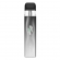 Vaporesso - XROS 4 Mini - Pod System - Pod Recarregável