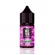 BLVK Salt - Purple - 35 mg - 30 ml - Nic Salt
