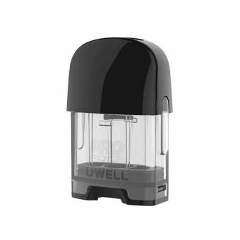 Cartucho Tanque Caliburn G - KOKO PRIME POD - UWELL (1 un)