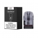 Coil - Cartucho - UWELL - Caliburn G3 - 0.9ohm - 1 unidade