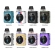 Vaporesso Xros 4 Nano - Pod System - Pod Recarregável