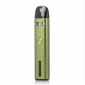 Caliburn G2 - Pod System - Uwell - Pod Recarregável