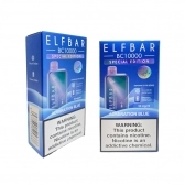 Elfbar BC 10000 Puffs Special Edition - Pod Descartável