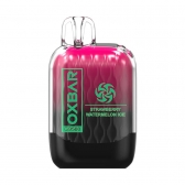 Oxbar G9500 - 9500 puffs - Pod Descartável