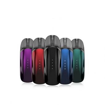 Vaporesso Kit Renova Zero 2 - Pod Recarregável
