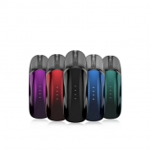 Vaporesso Kit Renova Zero 2 - Pod Recarregável