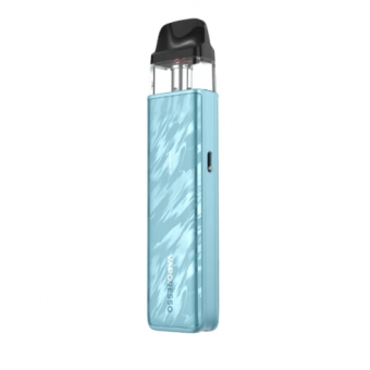 Vaporesso - XROS 5 Mini - Pod System - Pod Recarregável