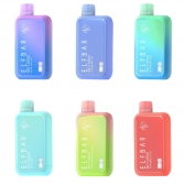 Elfbar BC 10000 Puffs - Pod Descartável