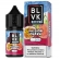 BLVK Salt - Frost - 50 mg - 30 ml - Nic Salt
