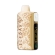 Elfbar Nic King 40k – 40000 Puffs – Pod Descartável