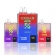 Oxbar Magic Maze Pro 10000 Puffs - Pod Descartável