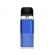 Vaporesso Xros Cube - Pod System - Pod Recarregável