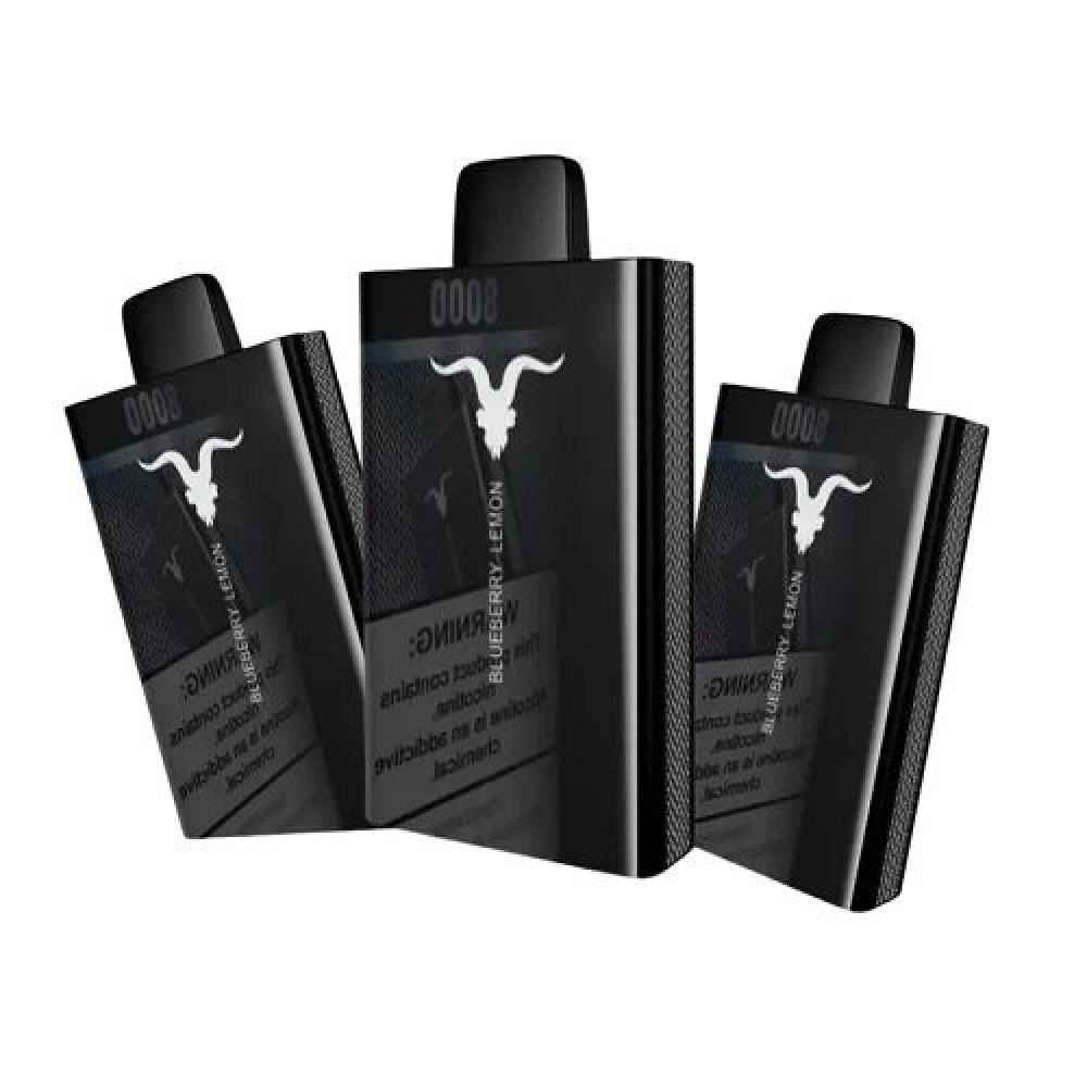 Ignite V80 8000 Puffs Pod Descart vel Pal cio Dos Pods ignite-v80-8000-puffs-pod-descart-vel-pal-cio-dos-pods