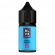 BLVK Salt - Fruit Ice - 50 mg - 30 ml - Nic Salt